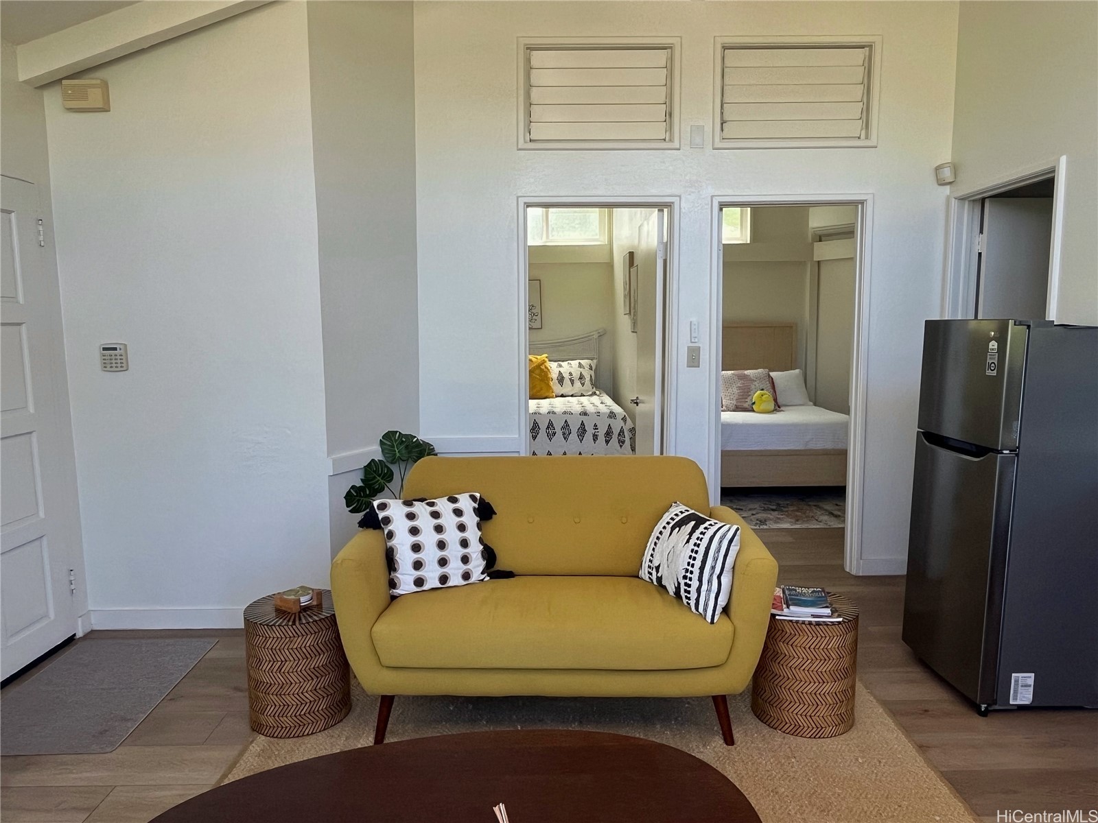 41-888 Laumilo Street Property Photo 11