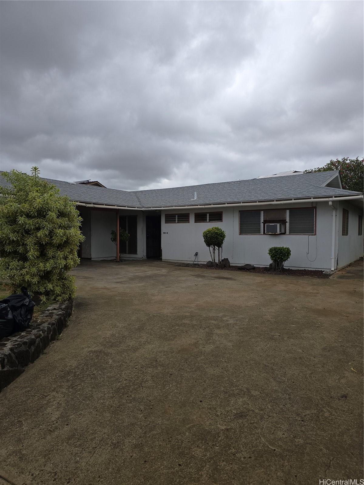 94-493 Hiapaiole Loop Property Photo 1
