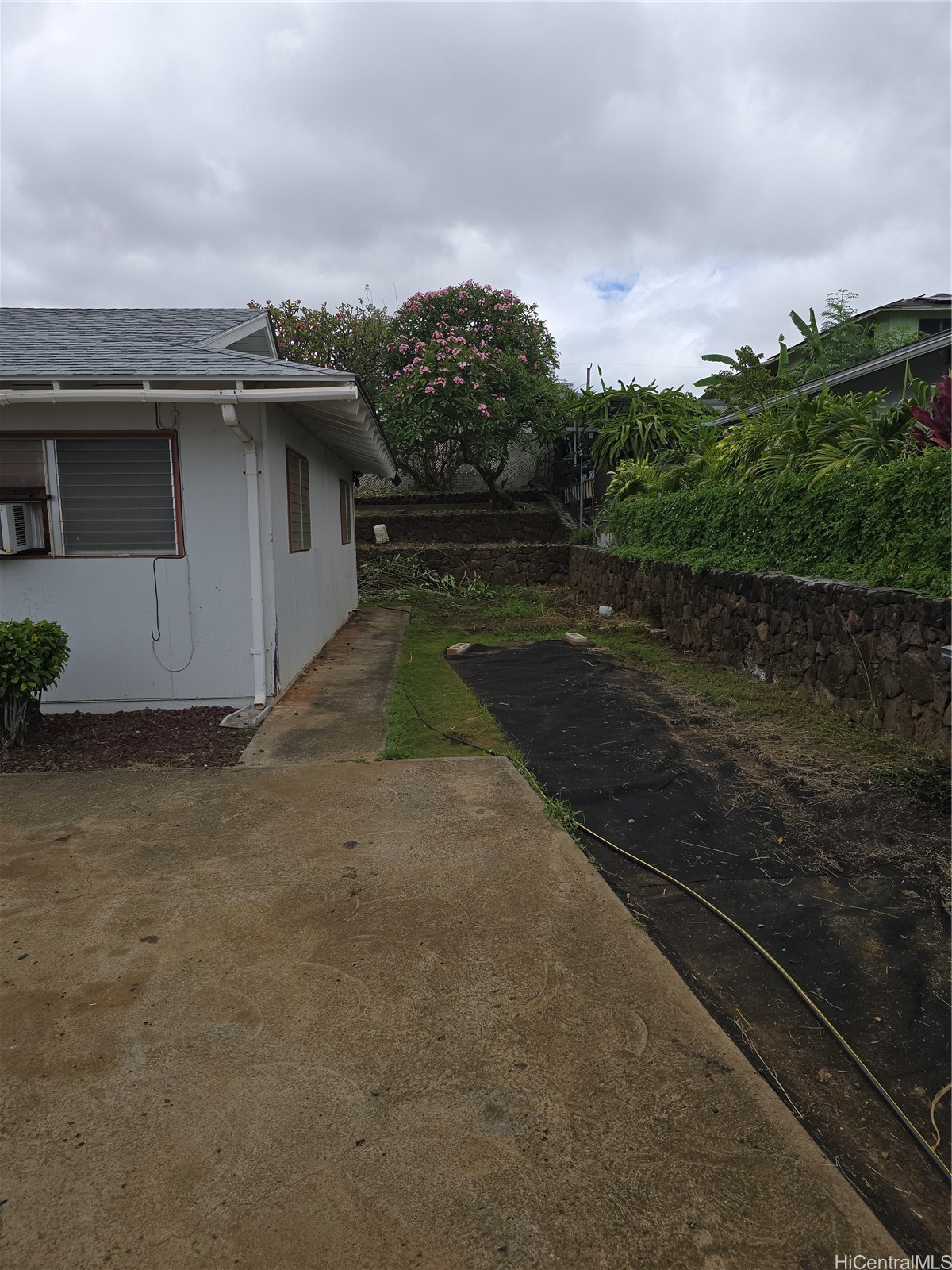 94-493 Hiapaiole Loop Property Photo 2