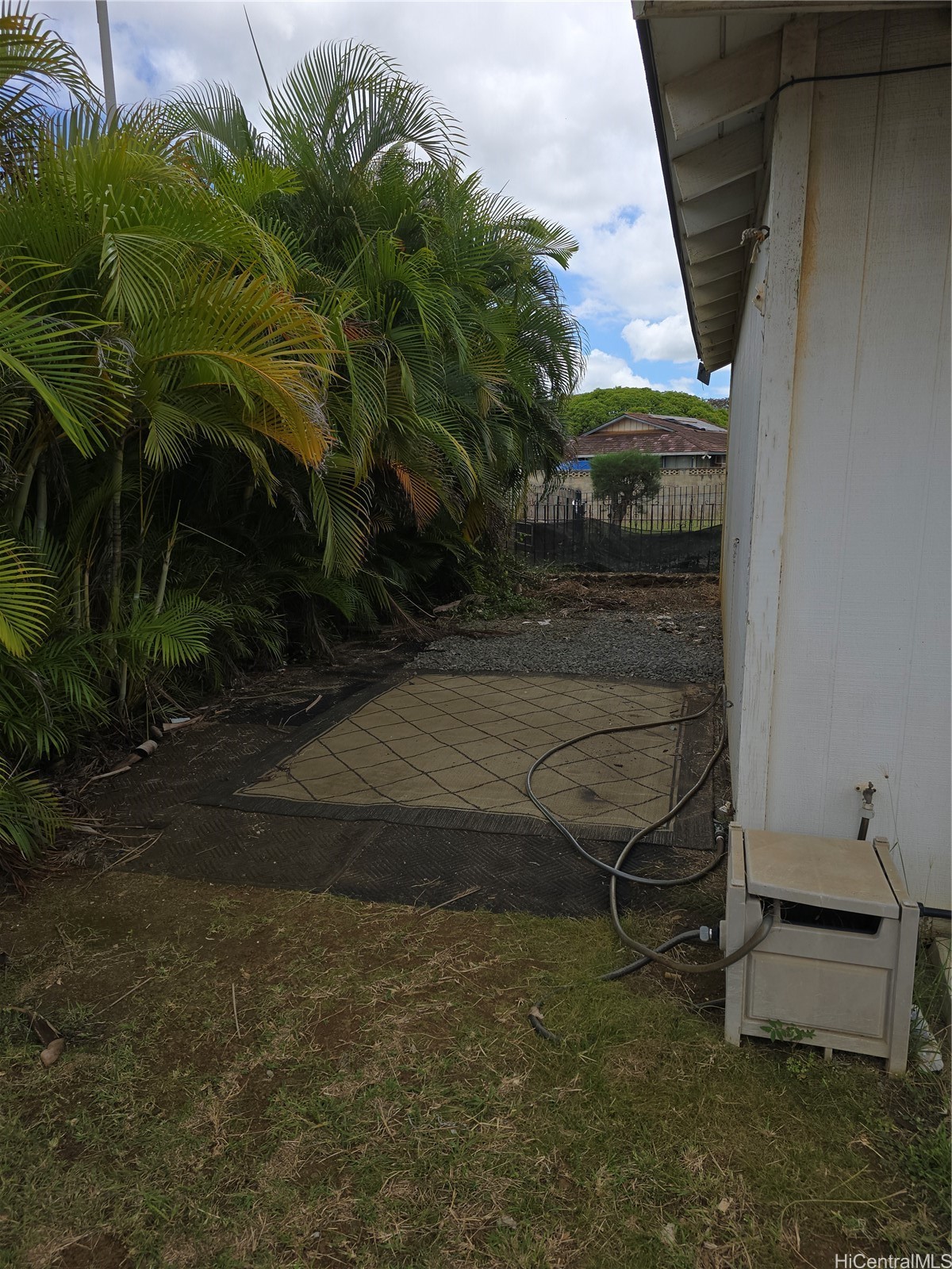 94-493 Hiapaiole Loop Property Photo 3