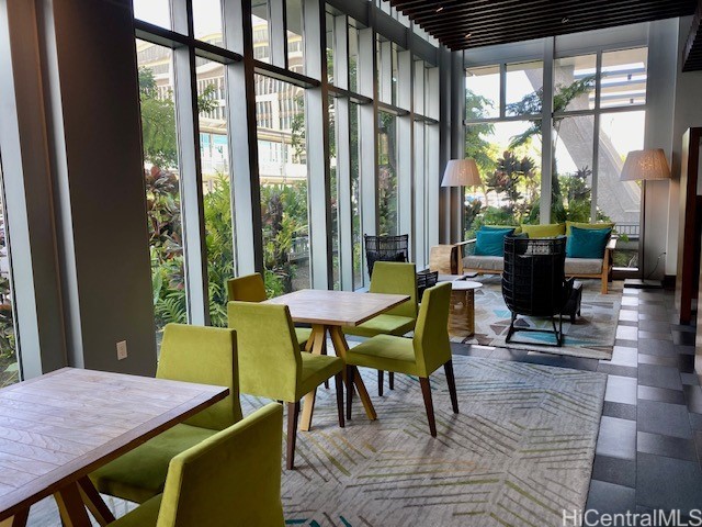600 Ala Moana Boulevard 4002 Property Photo 20