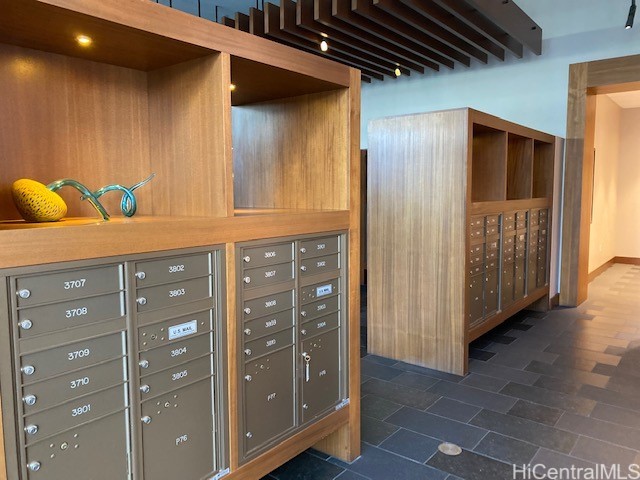 600 Ala Moana Boulevard 4002 Property Photo 21