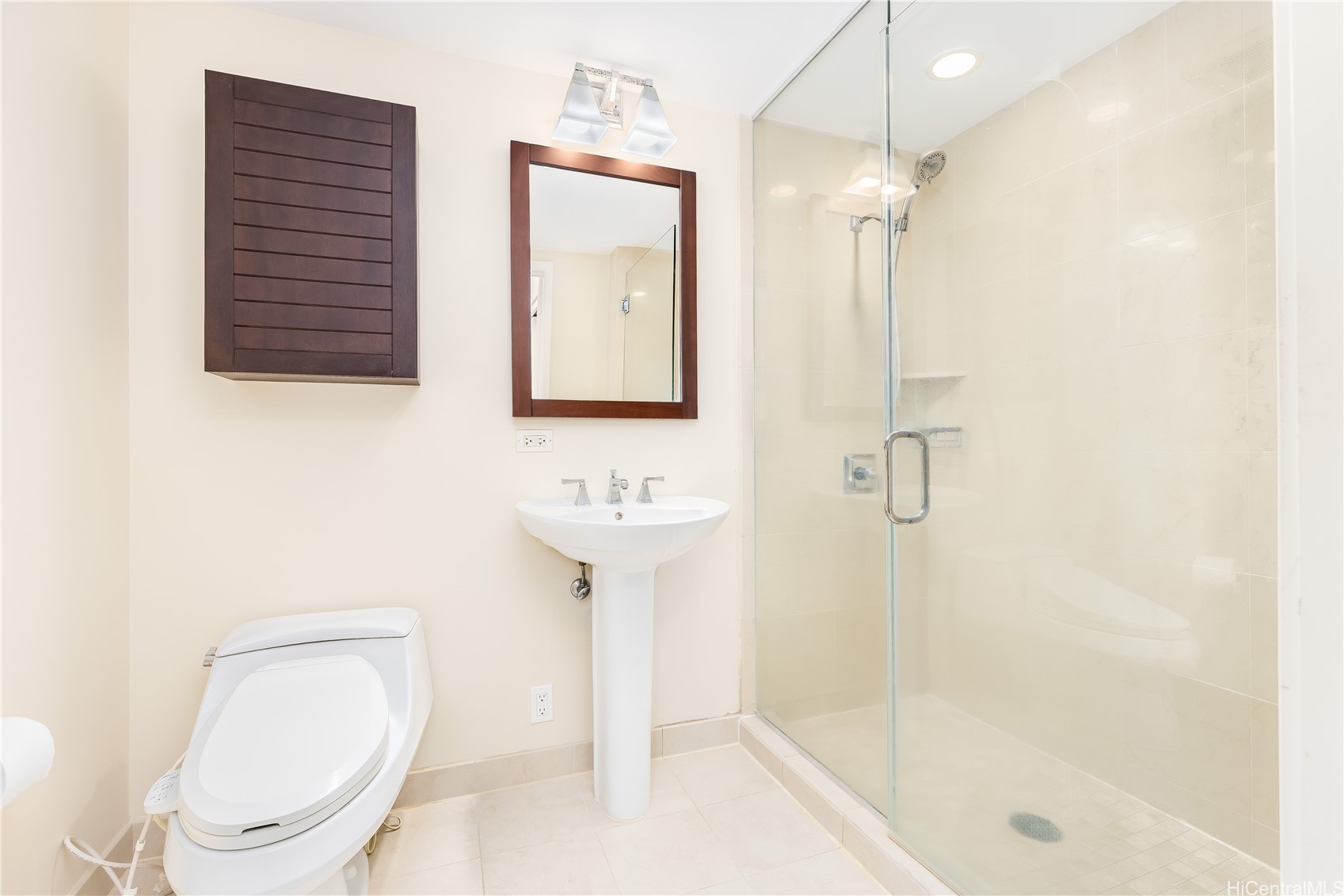1551 Ala Wai Boulevard 1902 Property Photo 16