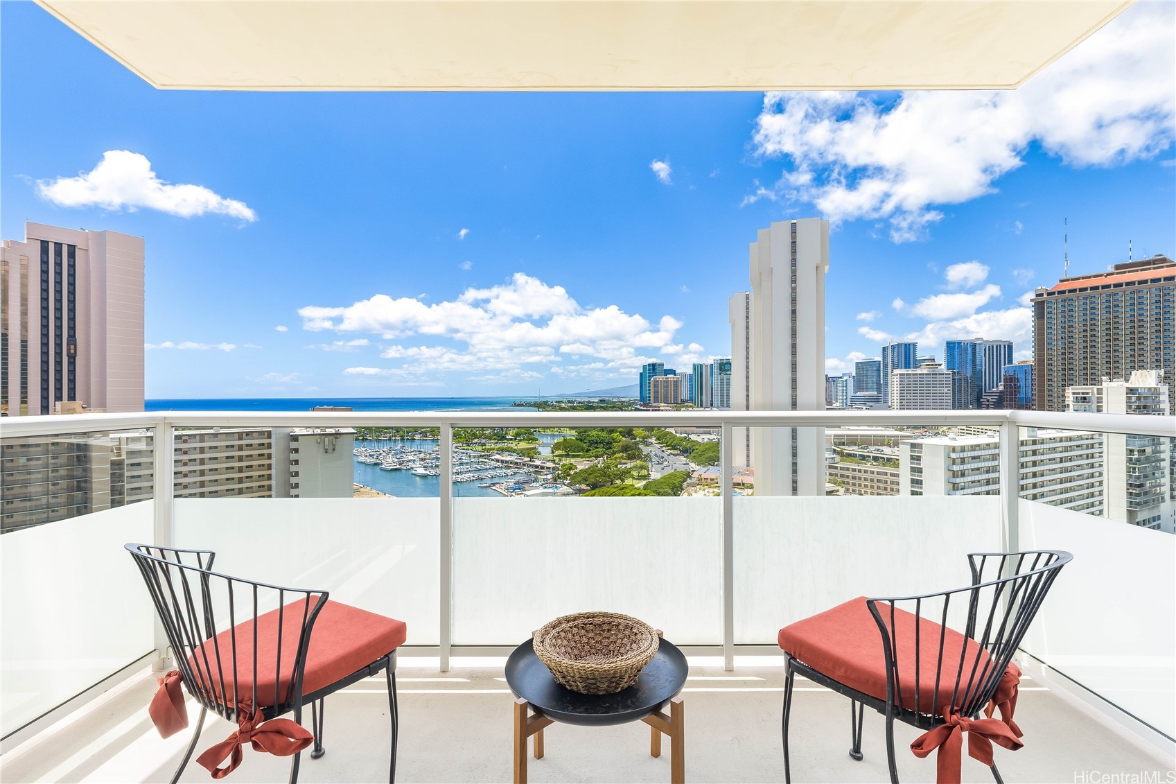1551 Ala Wai Boulevard 1902 Property Photo 18