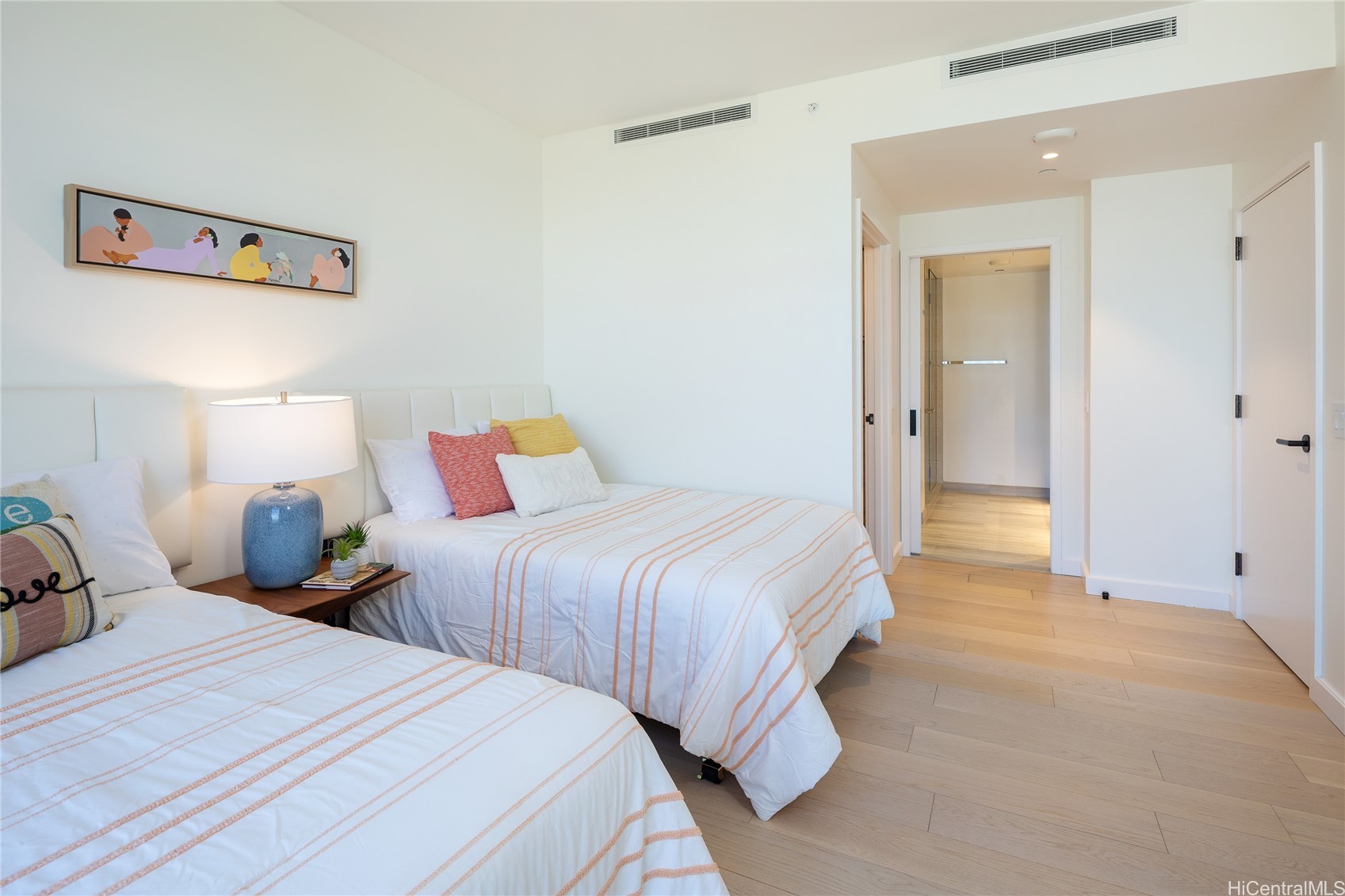 1100 Ala Moana Boulevard 1303 Property Photo 15