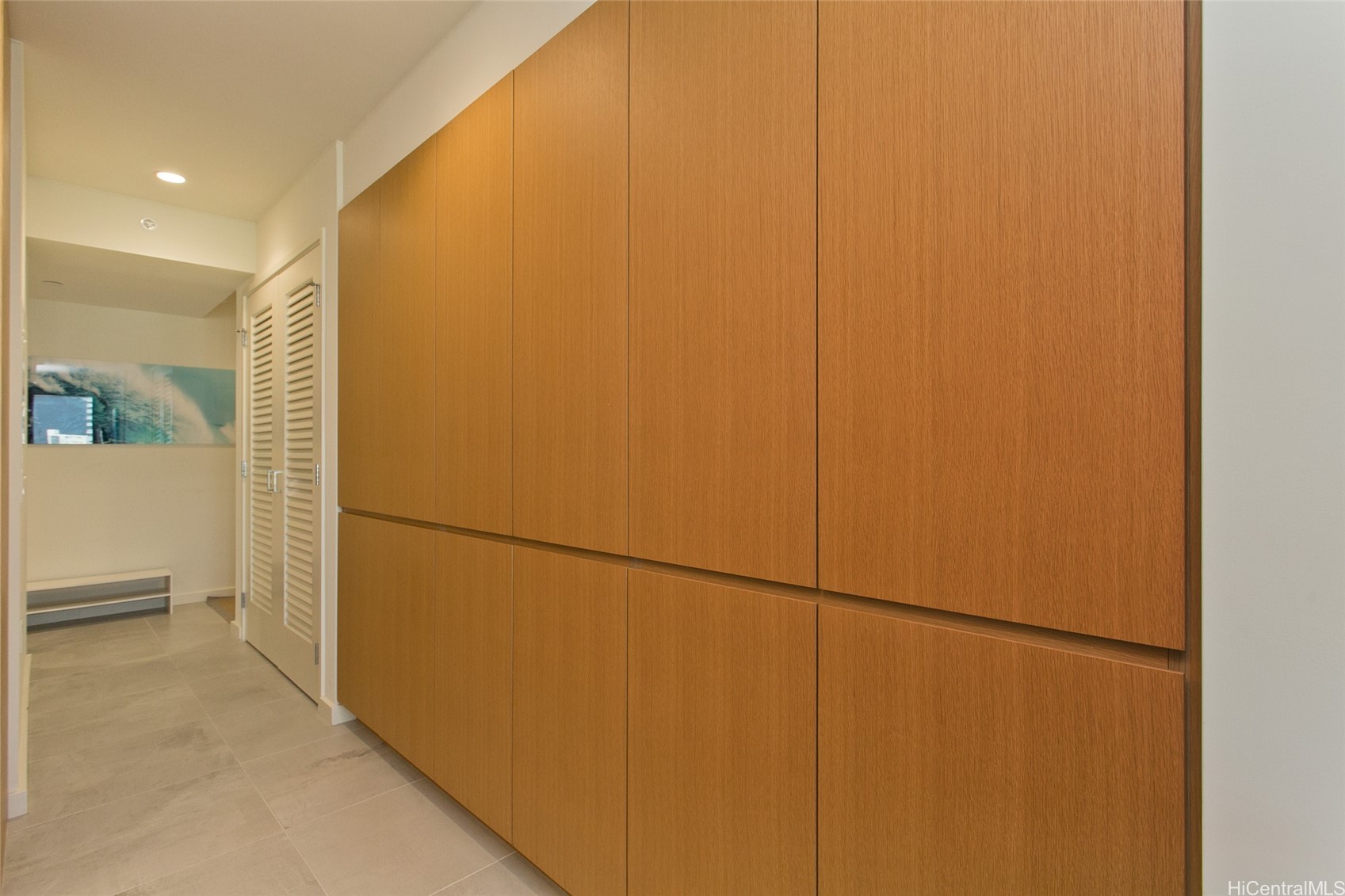1388 Kapiolani Boulevard 2509 Property Photo 6