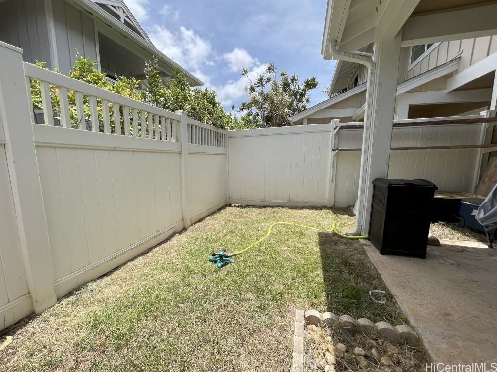 443 Manawai Street 1504 Property Photo 9