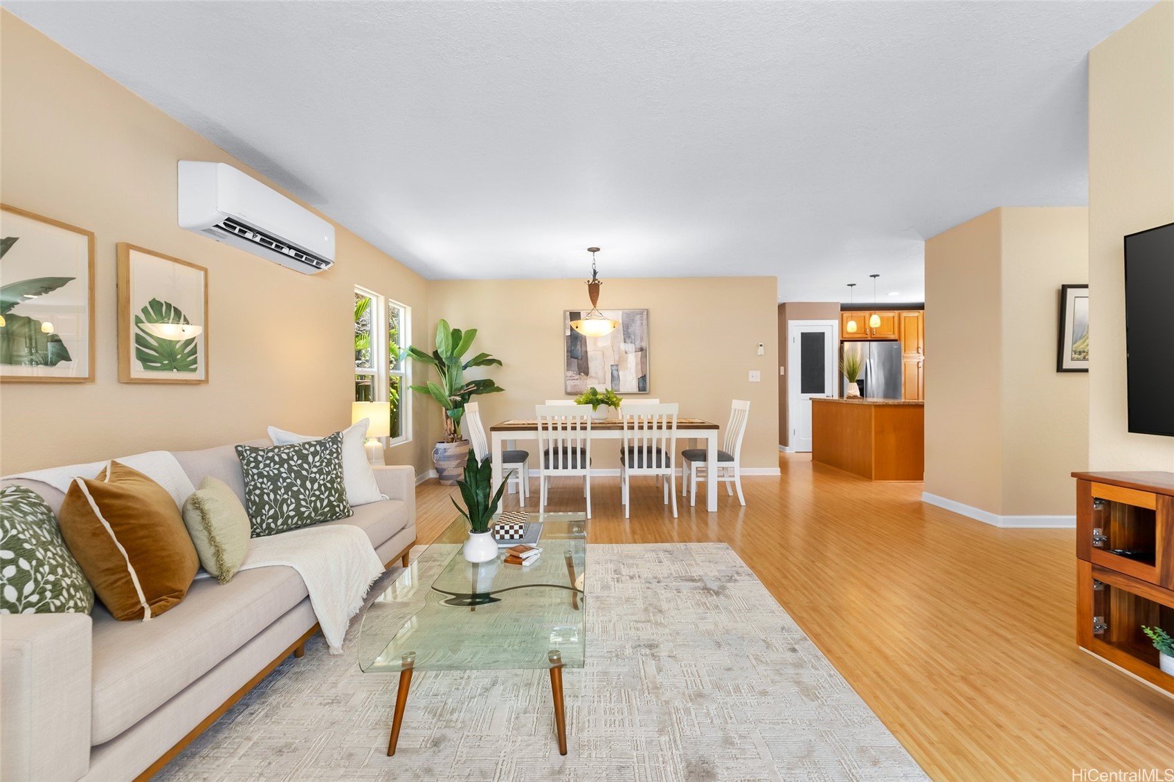 1333 Kaeleku Street Property Photo 4