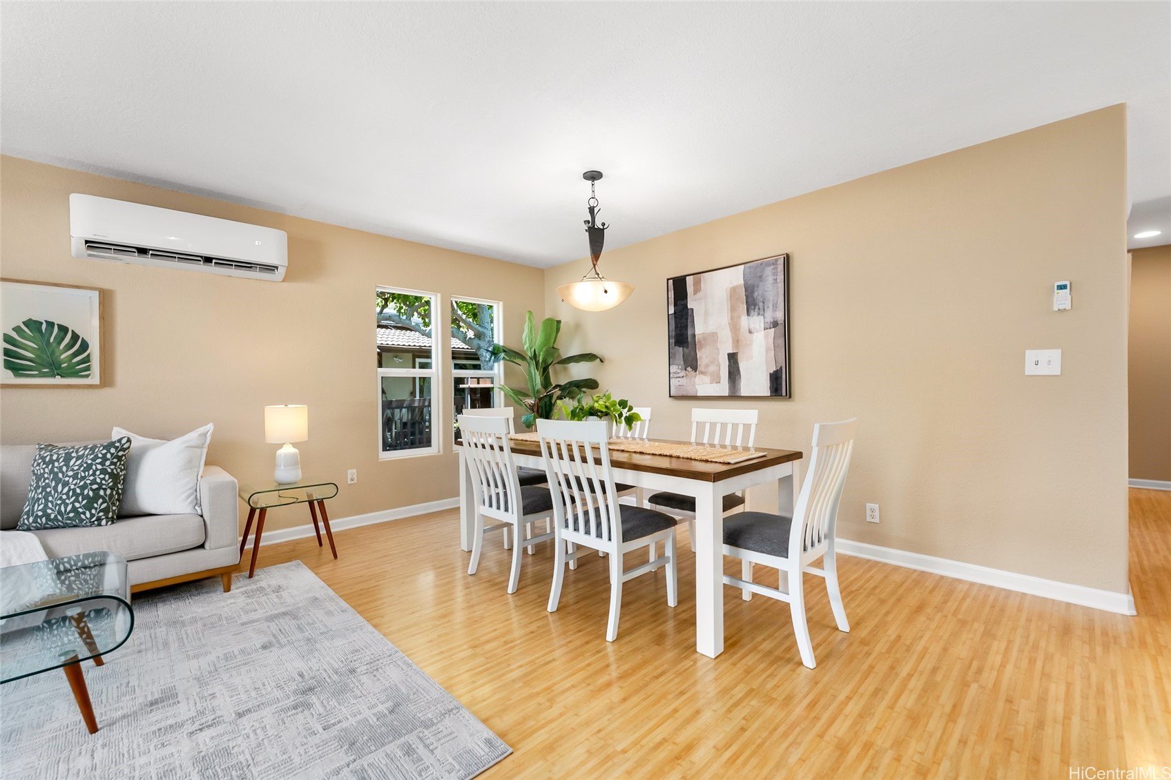 1333 Kaeleku Street Property Photo 5