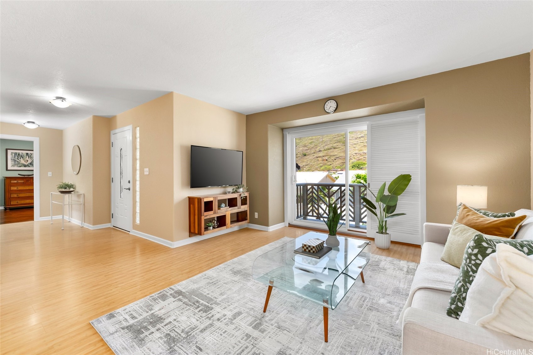 1333 Kaeleku Street Property Photo 6