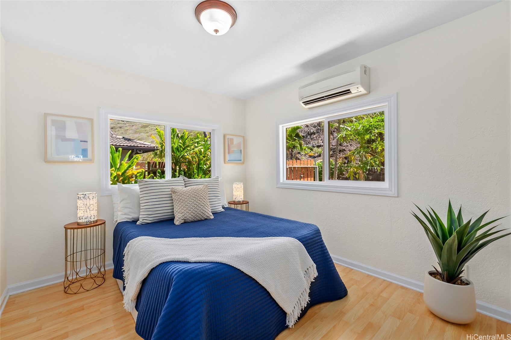 1333 Kaeleku Street Property Photo 16