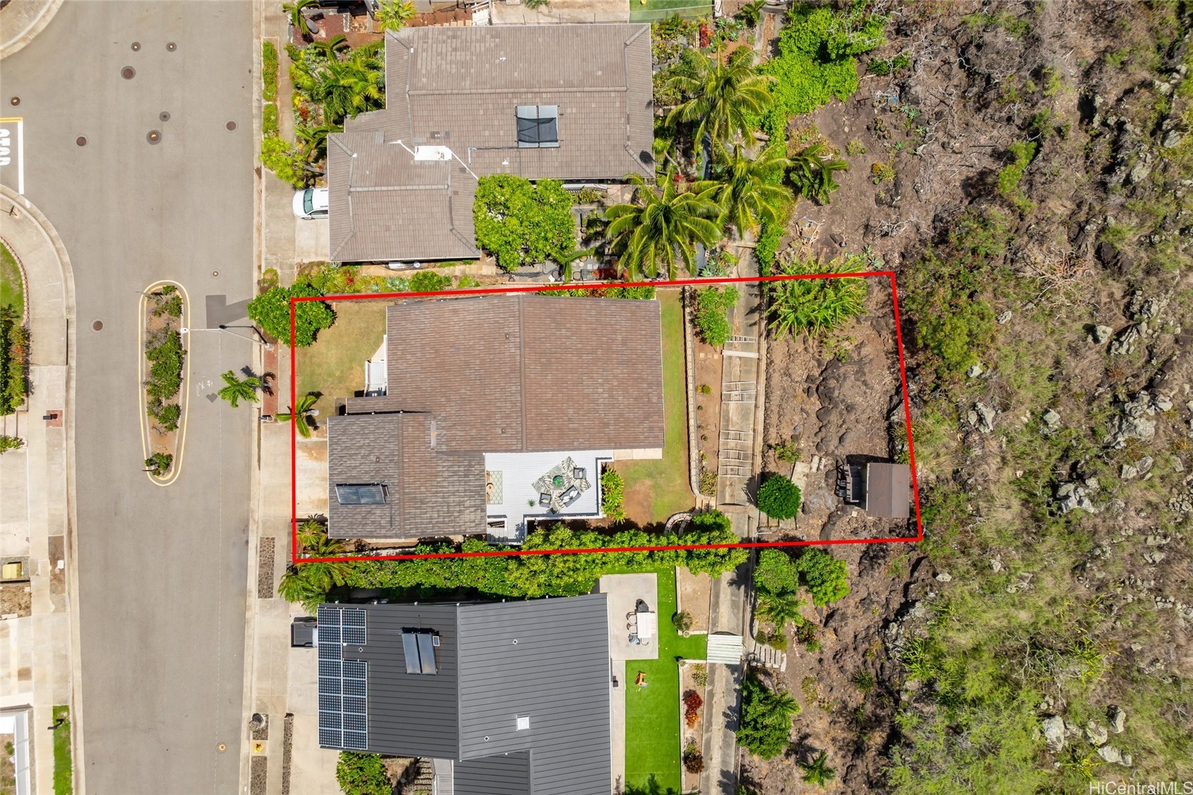 1333 Kaeleku Street Property Photo 24