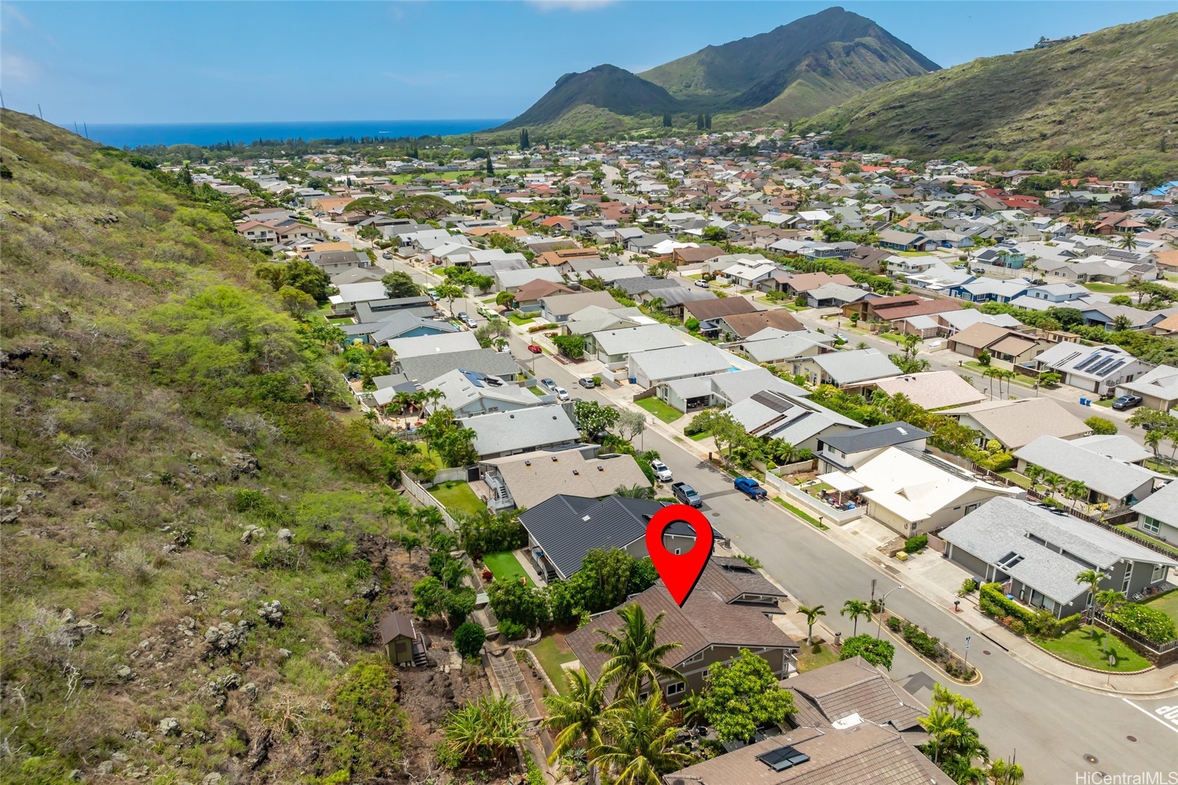 1333 Kaeleku Street Property Photo 25