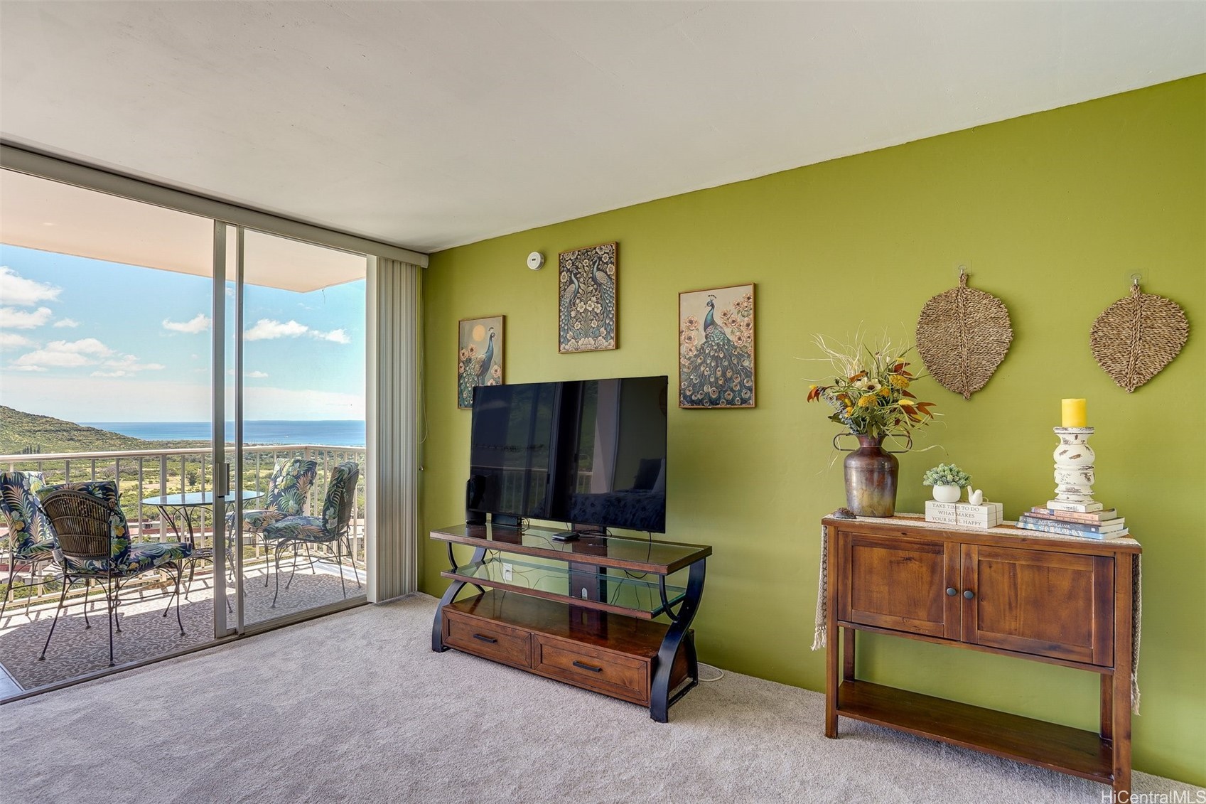 84-710 Kili Drive E1517 Property Photo 4