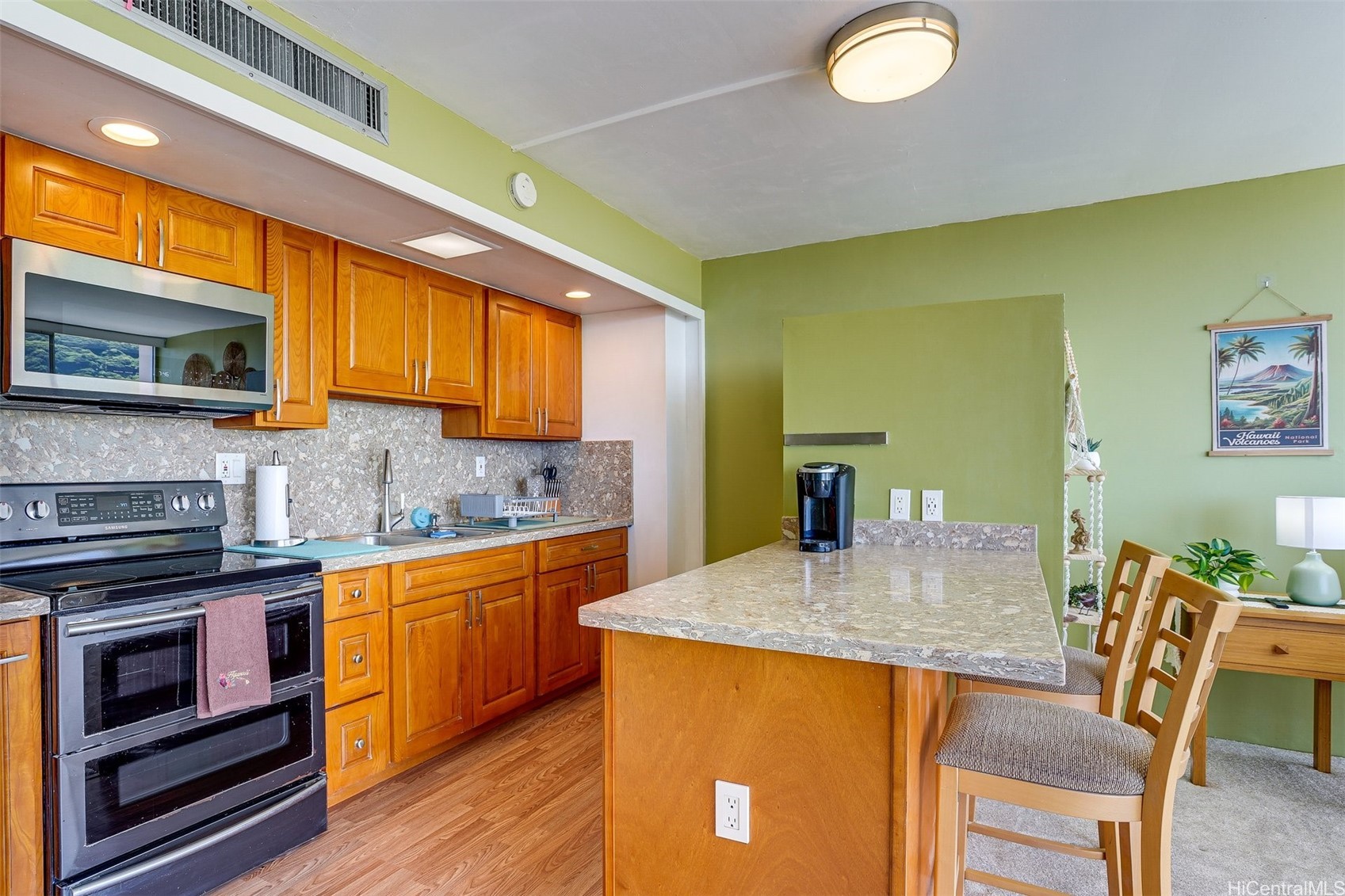 84-710 Kili Drive E1517 Property Photo 5