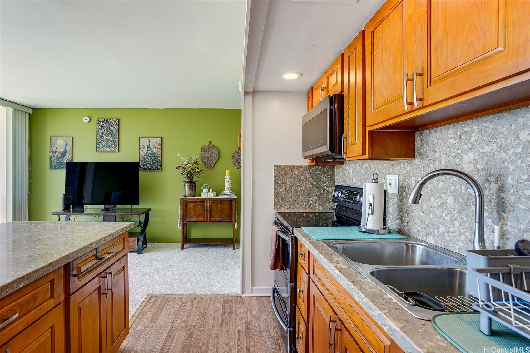 84-710 Kili Drive E1517 Property Photo 7