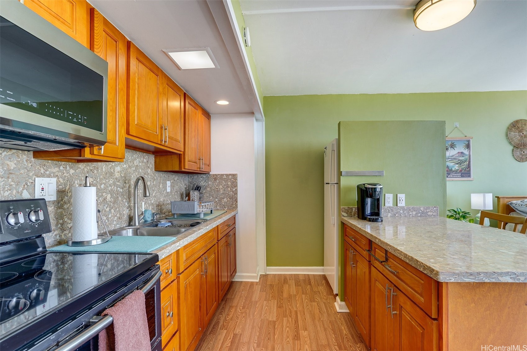 84-710 Kili Drive E1517 Property Photo 8