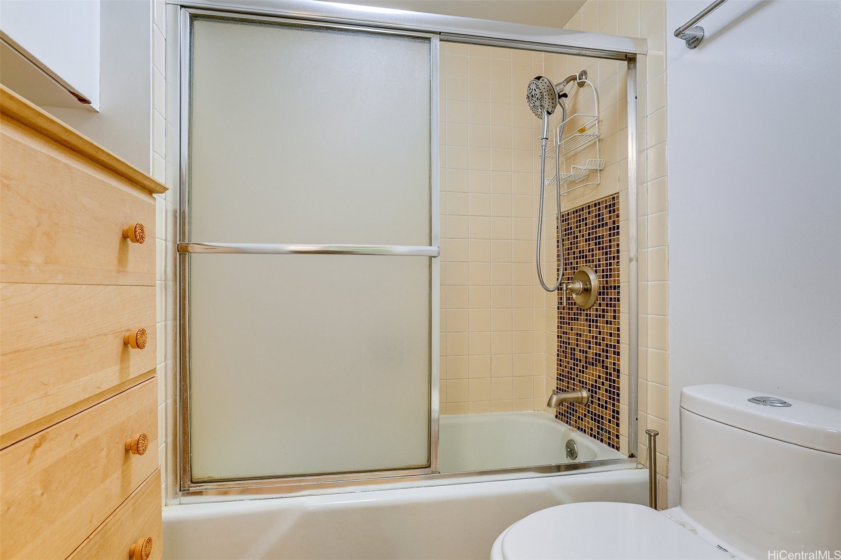 84-710 Kili Drive E1517 Property Photo 11