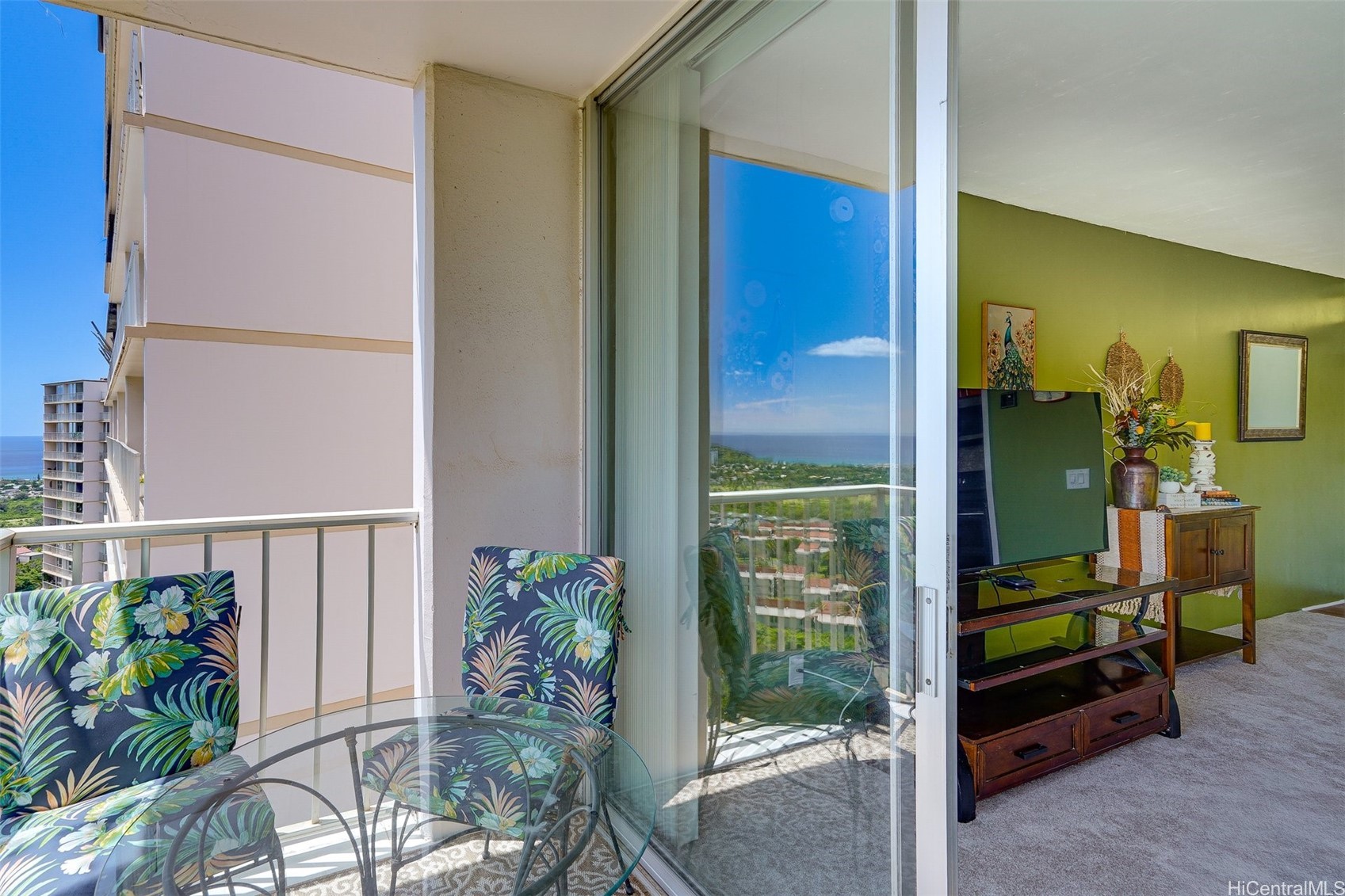 84-710 Kili Drive E1517 Property Photo 12