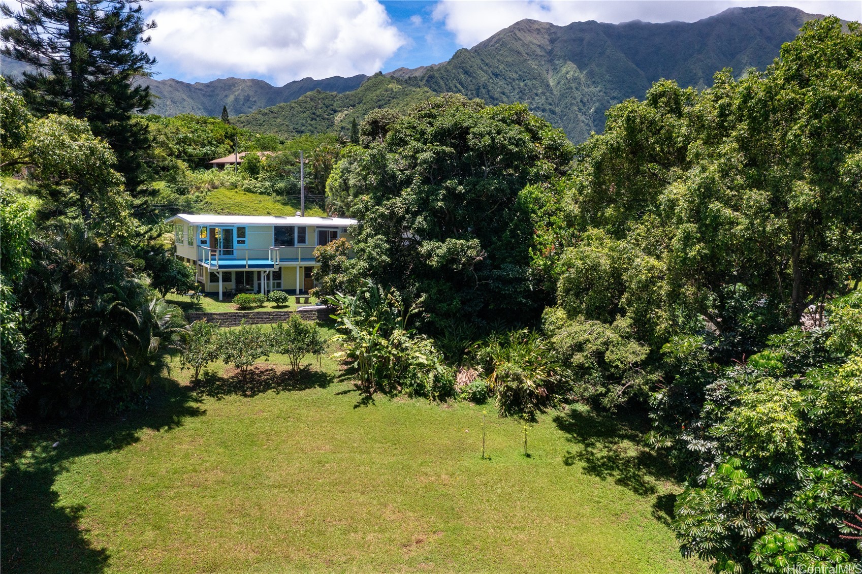 47-337 Mahakea Road Property Photo 1