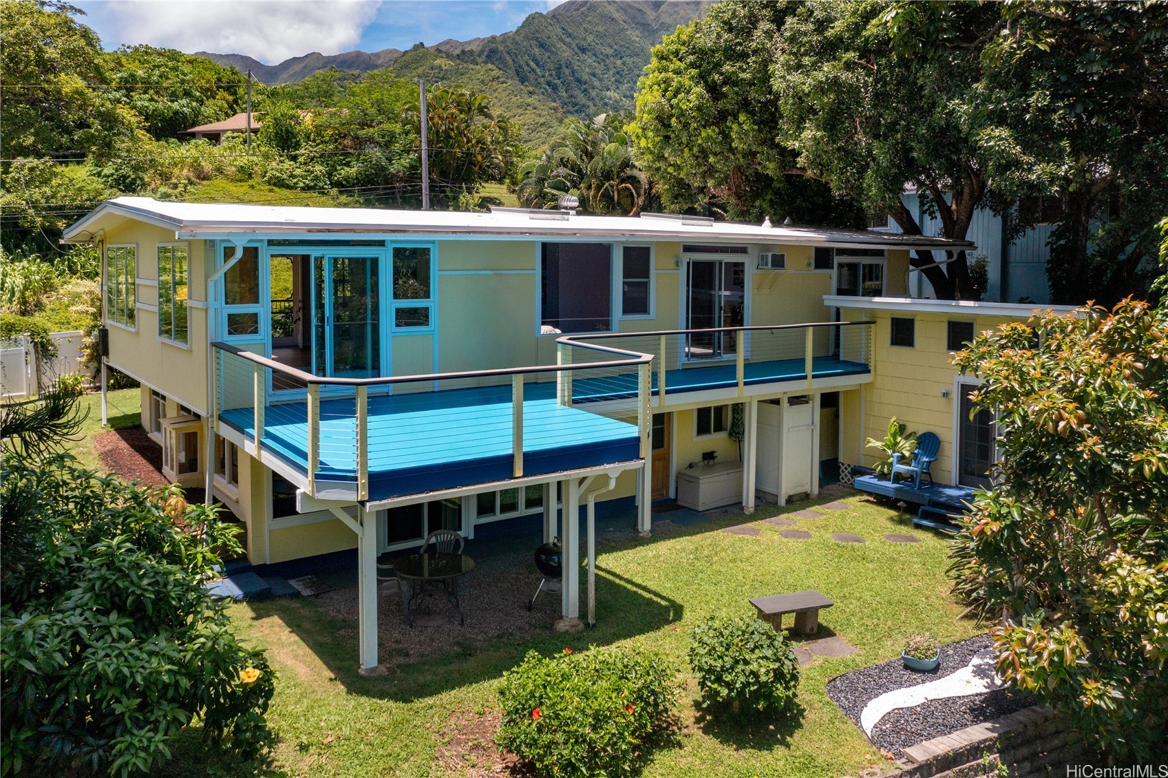 47-337 Mahakea Road Property Photo 2