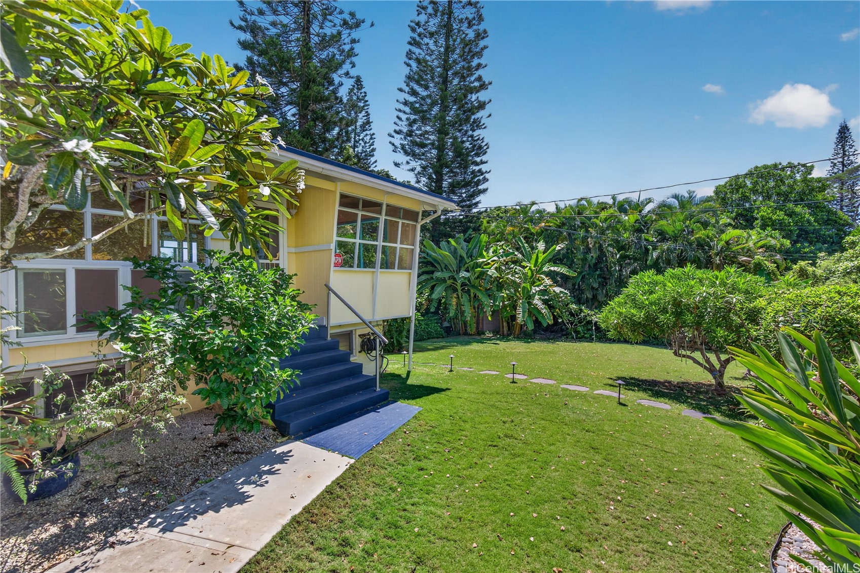 47-337 Mahakea Road Property Photo 4