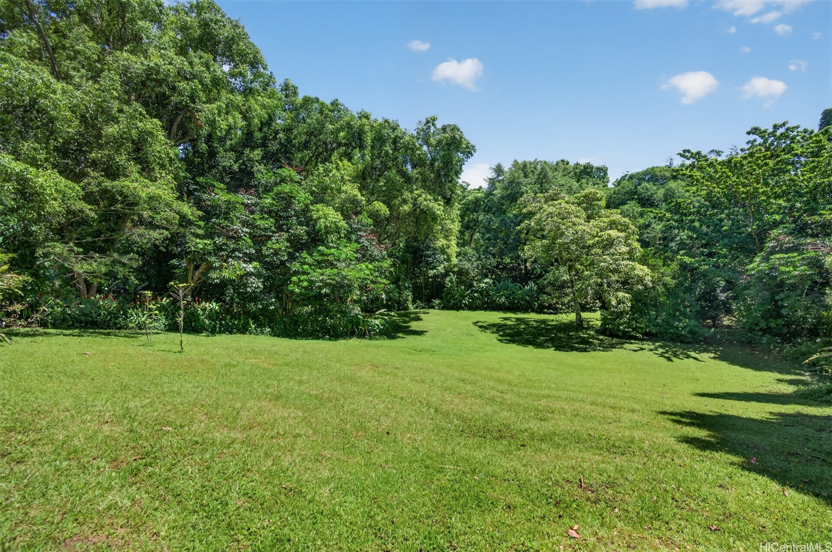 47-337 Mahakea Road Property Photo 7