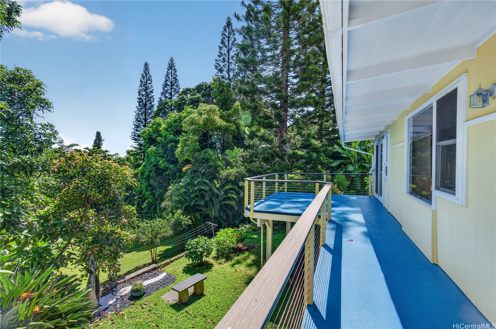 47-337 Mahakea Road Property Photo 12
