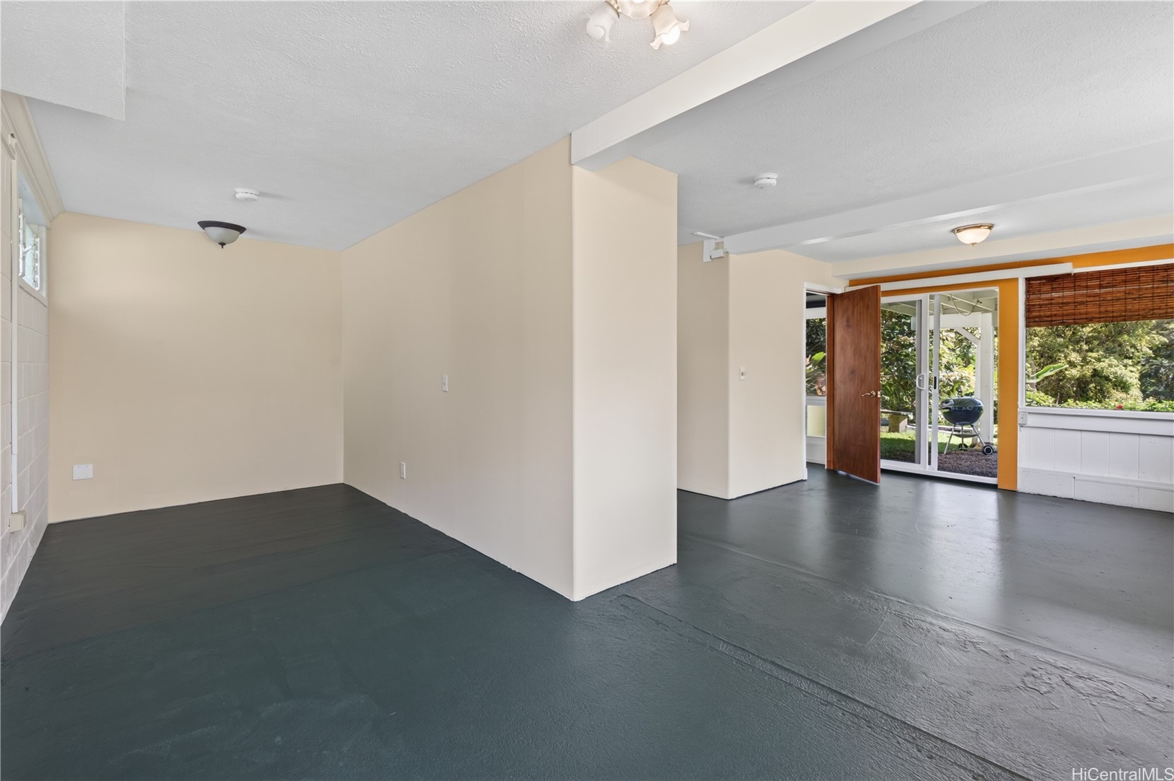 47-337 Mahakea Road Property Photo 20