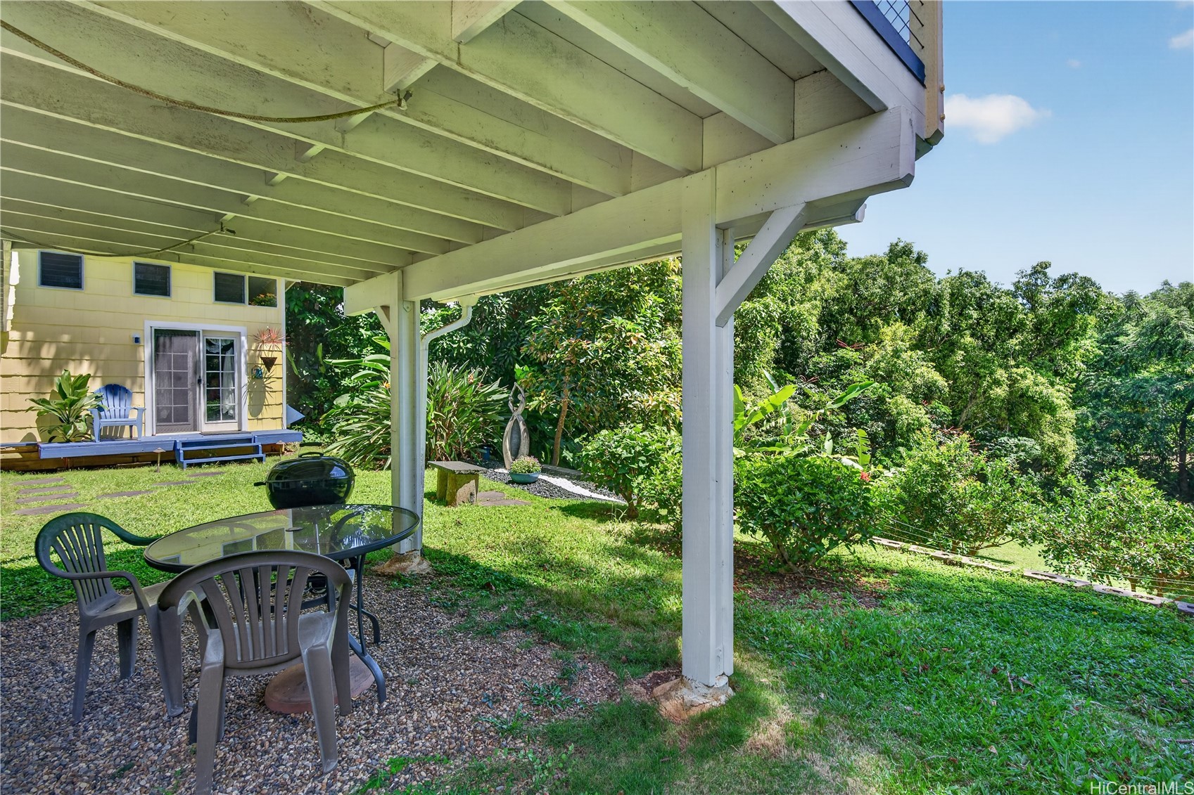 47-337 Mahakea Road Property Photo 23