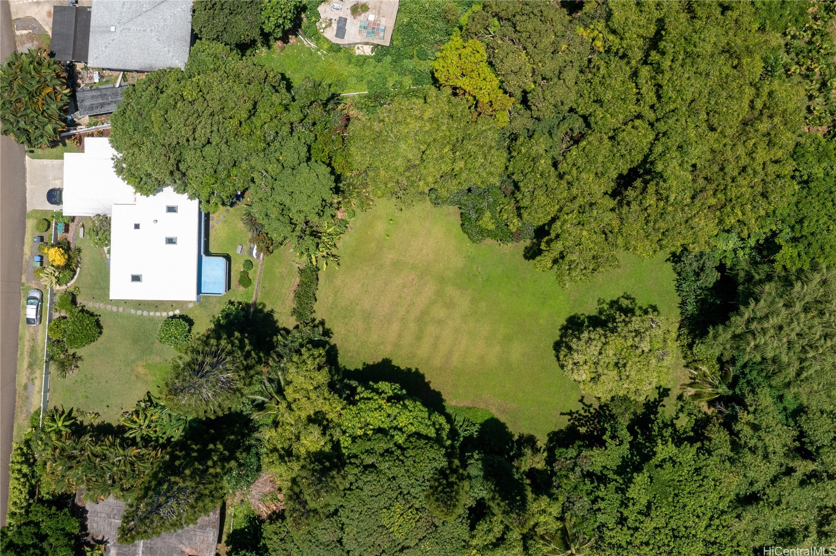 47-337 Mahakea Road Property Photo 24