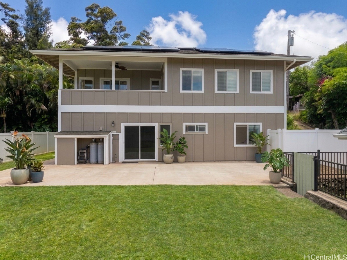 45-559 Keaahala Road A Property Photo 1