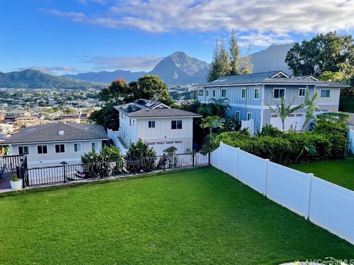 45-559 Keaahala Road A Property Photo 2