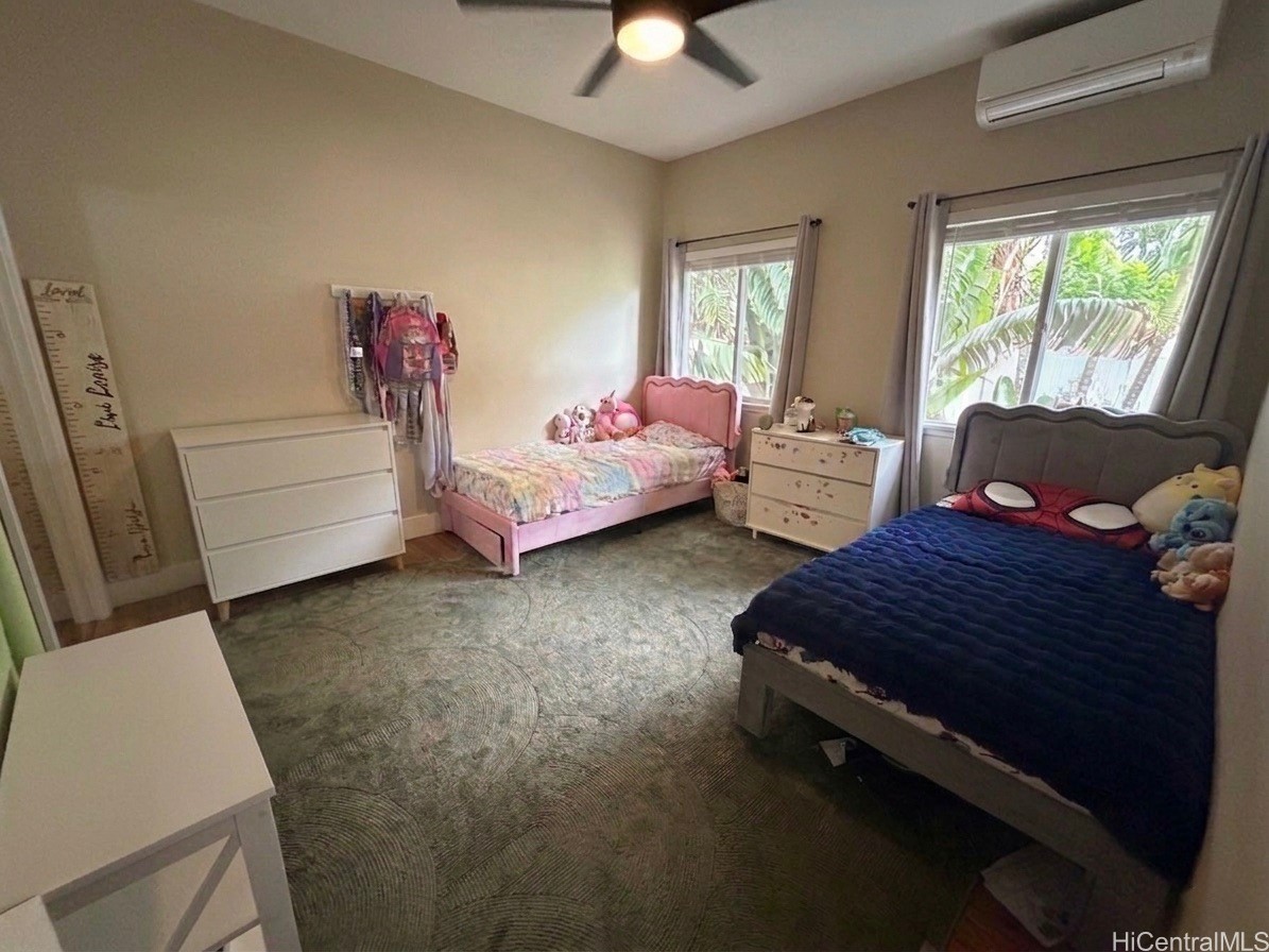 45-559 Keaahala Road A Property Photo 7
