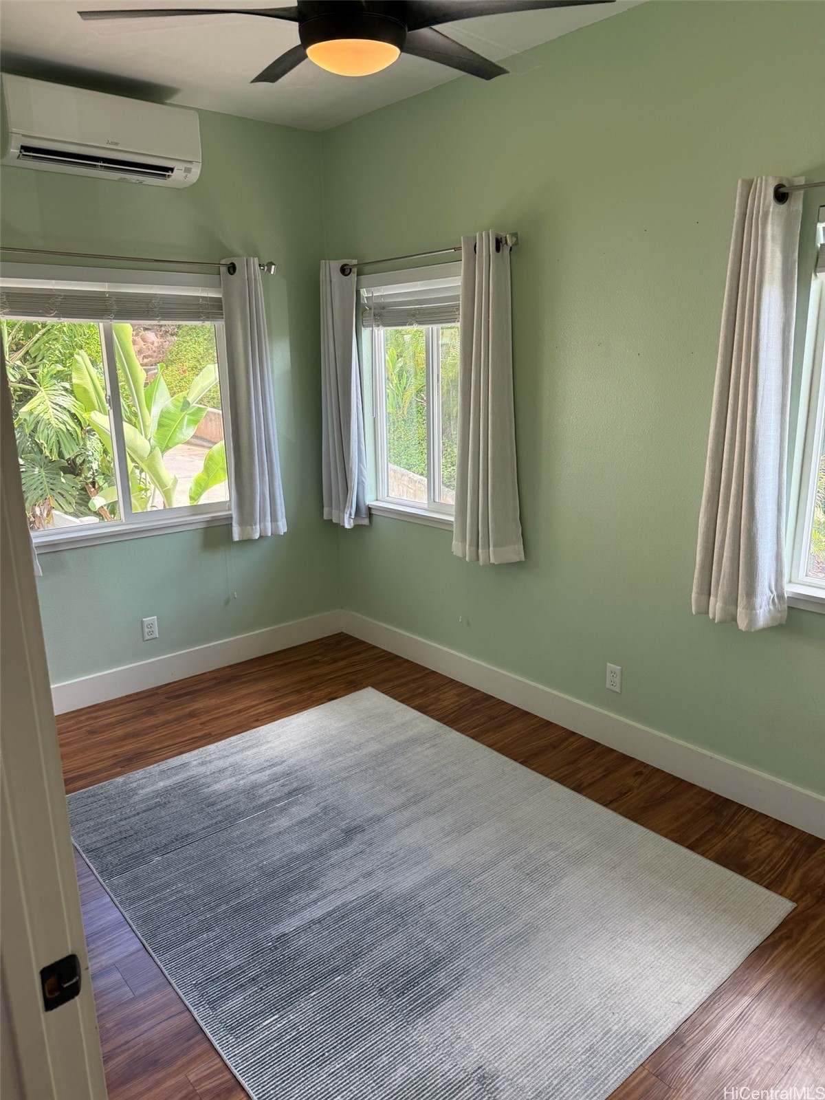 45-559 Keaahala Road A Property Photo 8