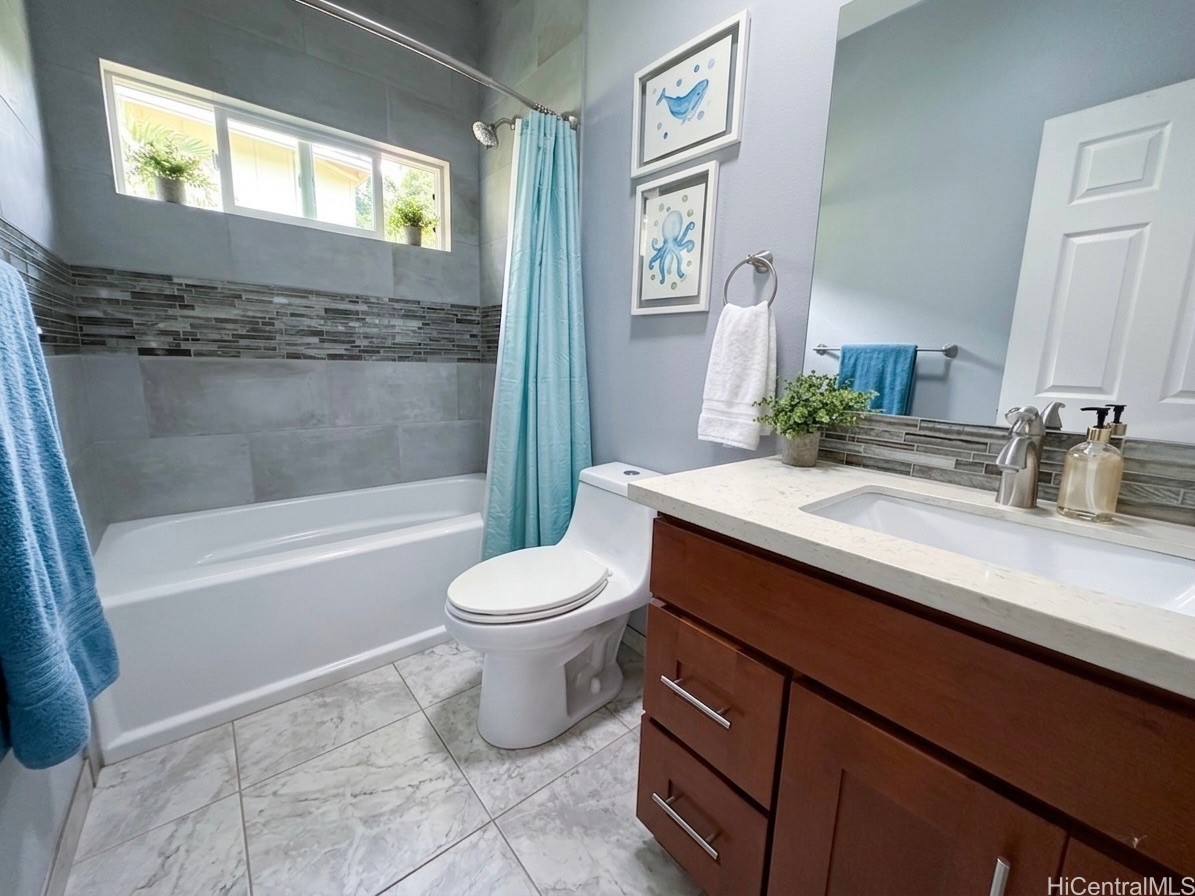45-559 Keaahala Road A Property Photo 10