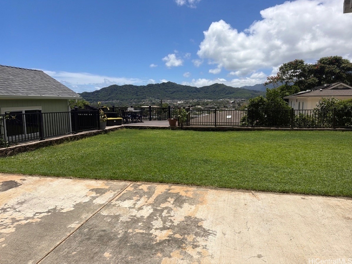 45-559 Keaahala Road A Property Photo 12