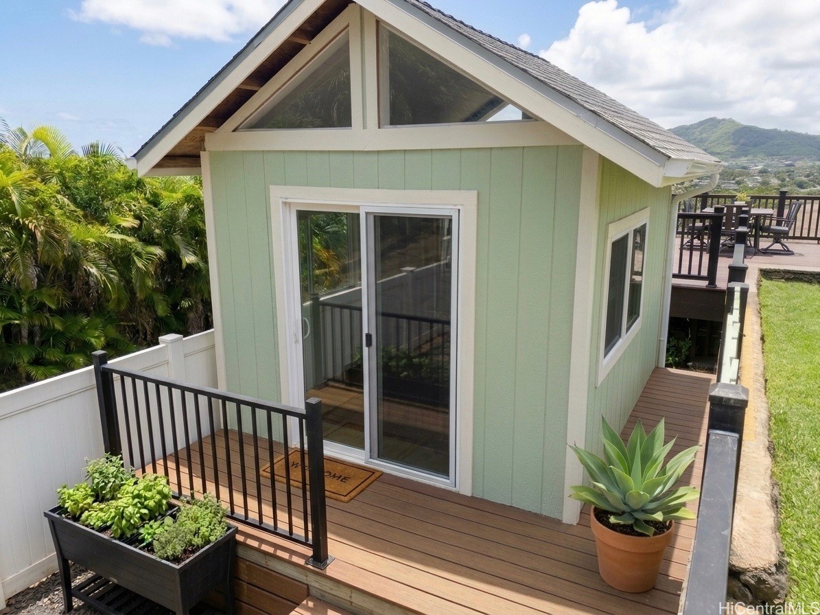 45-559 Keaahala Road A Property Photo 18