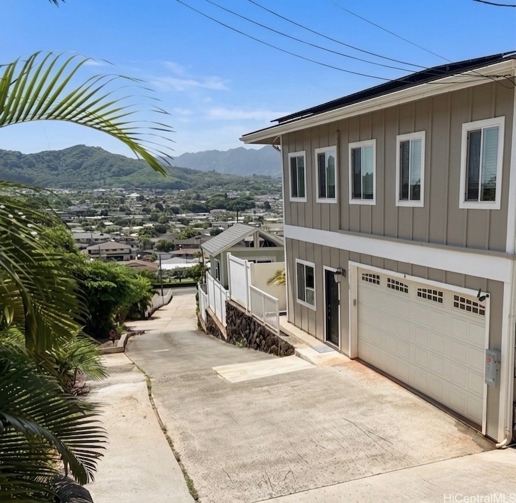 45-559 Keaahala Road A Property Photo 22
