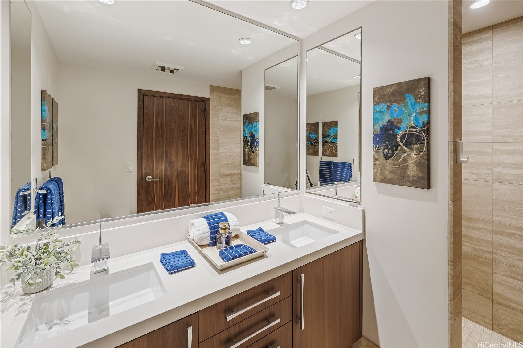 1555 Kapiolani Boulevard 1300 Property Photo 16