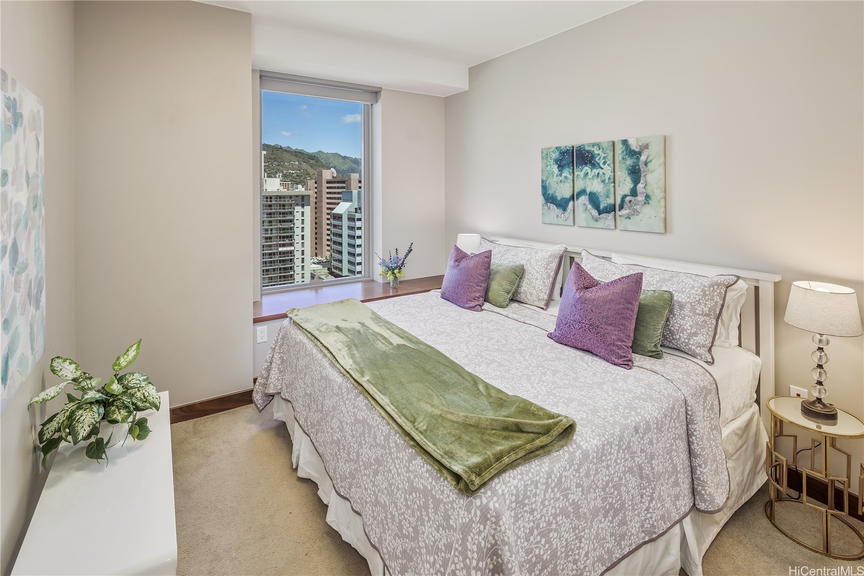 1555 Kapiolani Boulevard 1300 Property Photo 18