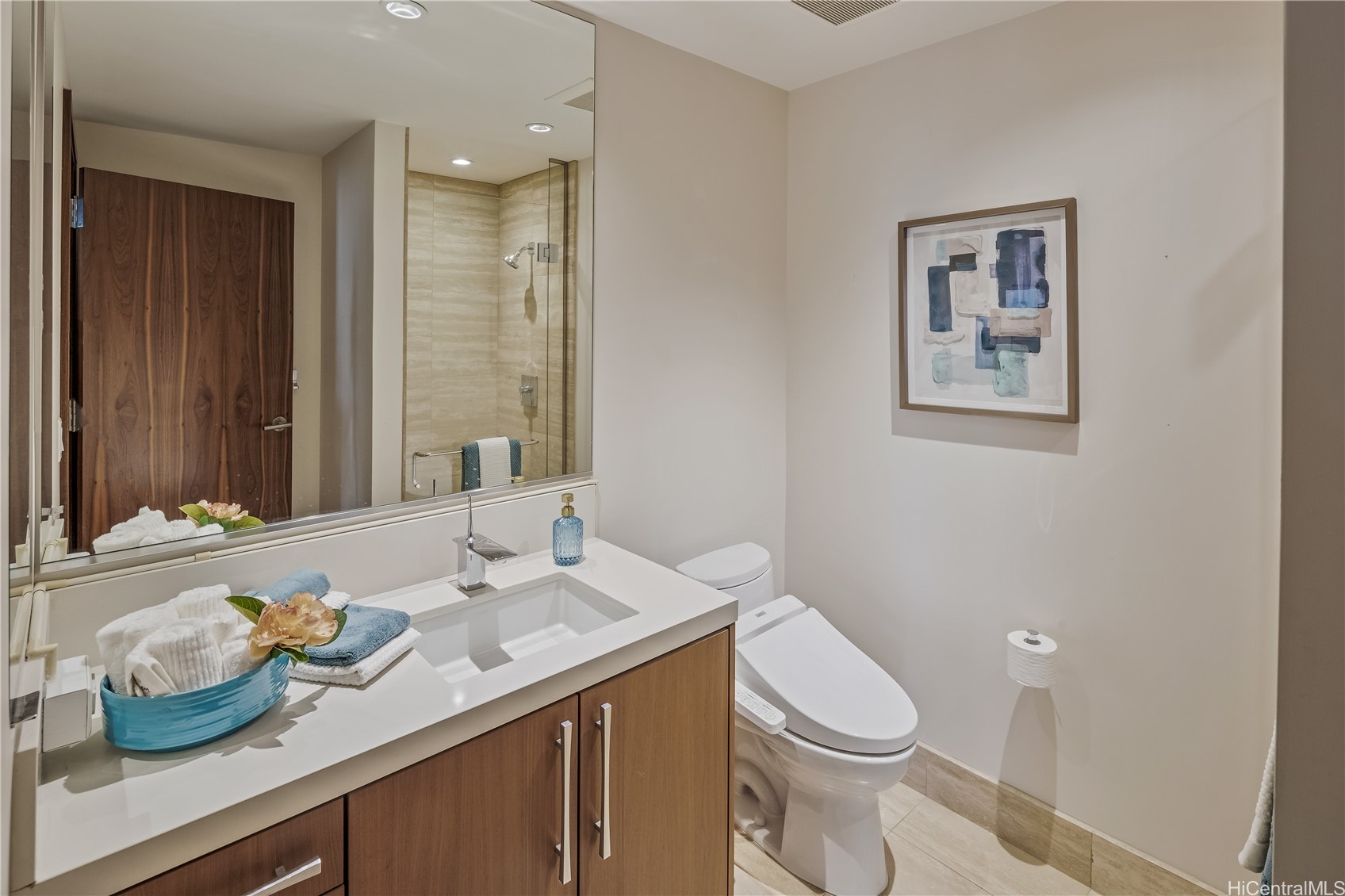 1555 Kapiolani Boulevard 1300 Property Photo 19