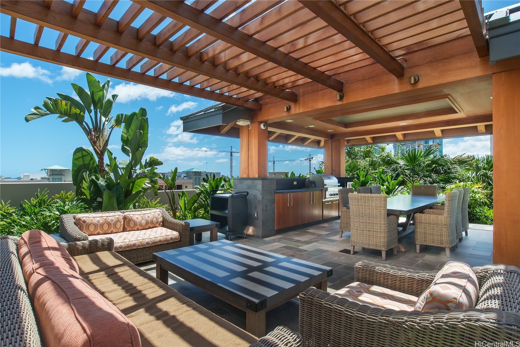 1555 Kapiolani Boulevard 1300 Property Photo 21