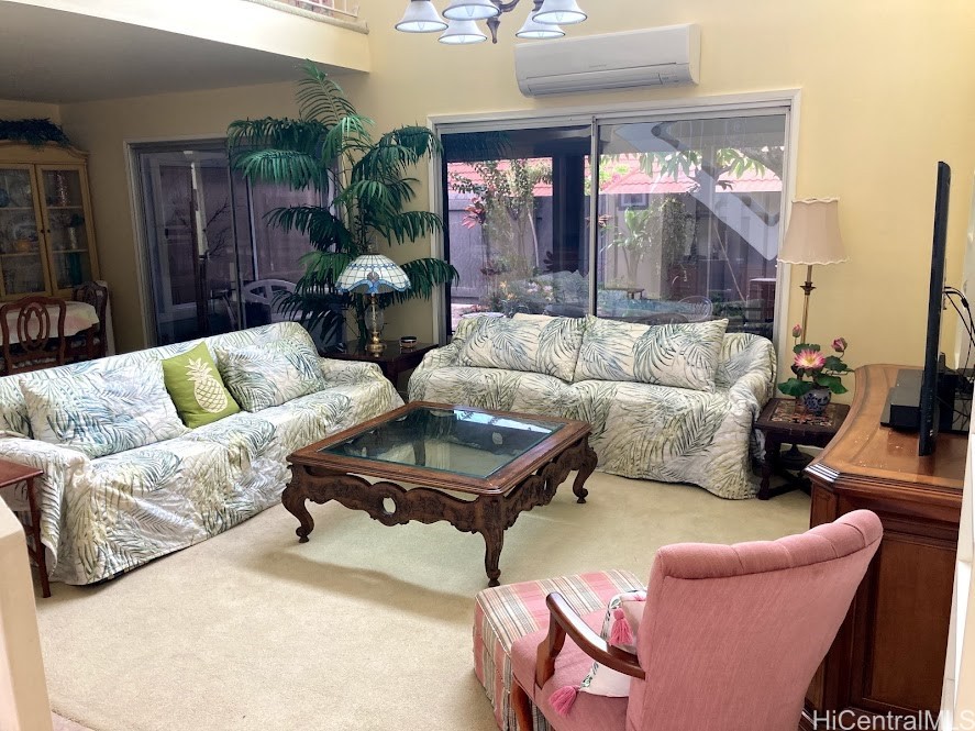 575 Keolu Drive B Property Photo 4