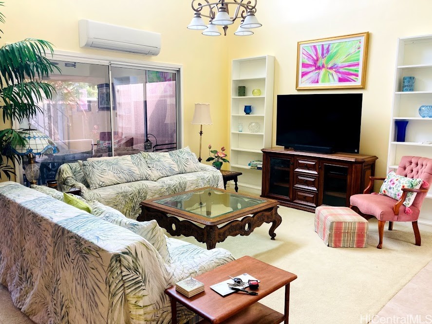 575 Keolu Drive B Property Photo 5