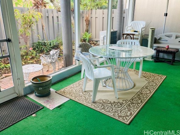 575 Keolu Drive B Property Photo 12