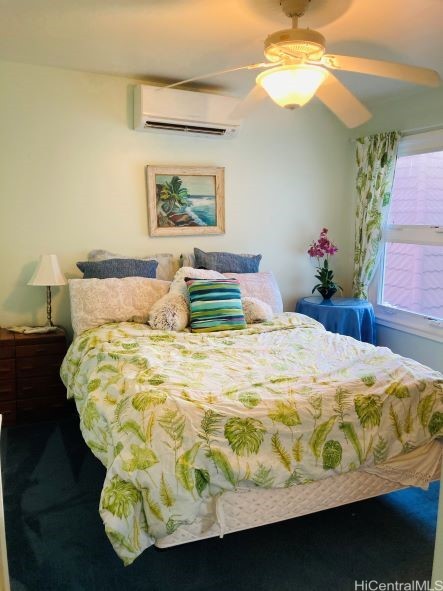 575 Keolu Drive B Property Photo 17