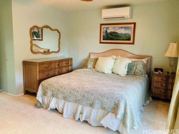 575 Keolu Drive B Property Photo 18