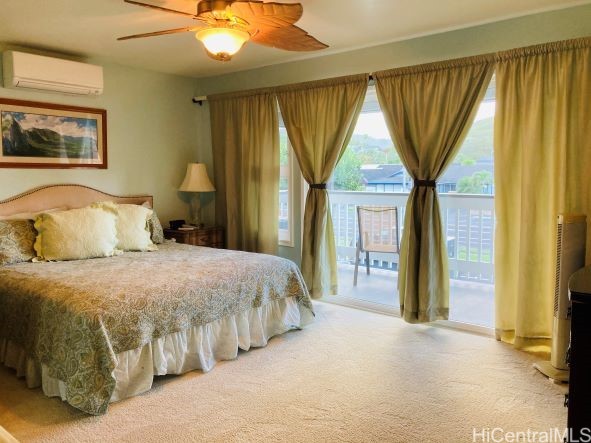 575 Keolu Drive B Property Photo 19