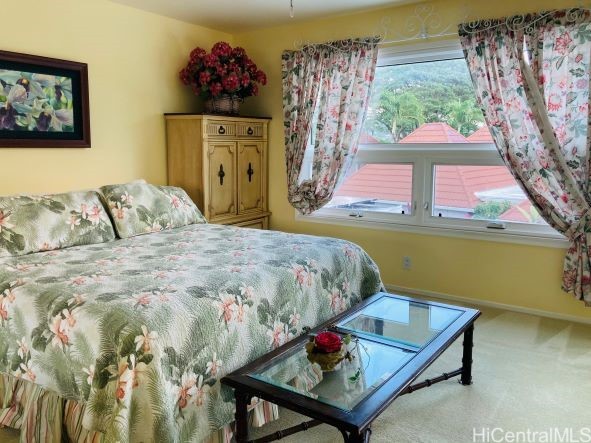 575 Keolu Drive B Property Photo 20